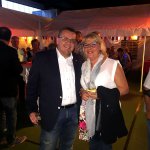 Sommerfest 2016